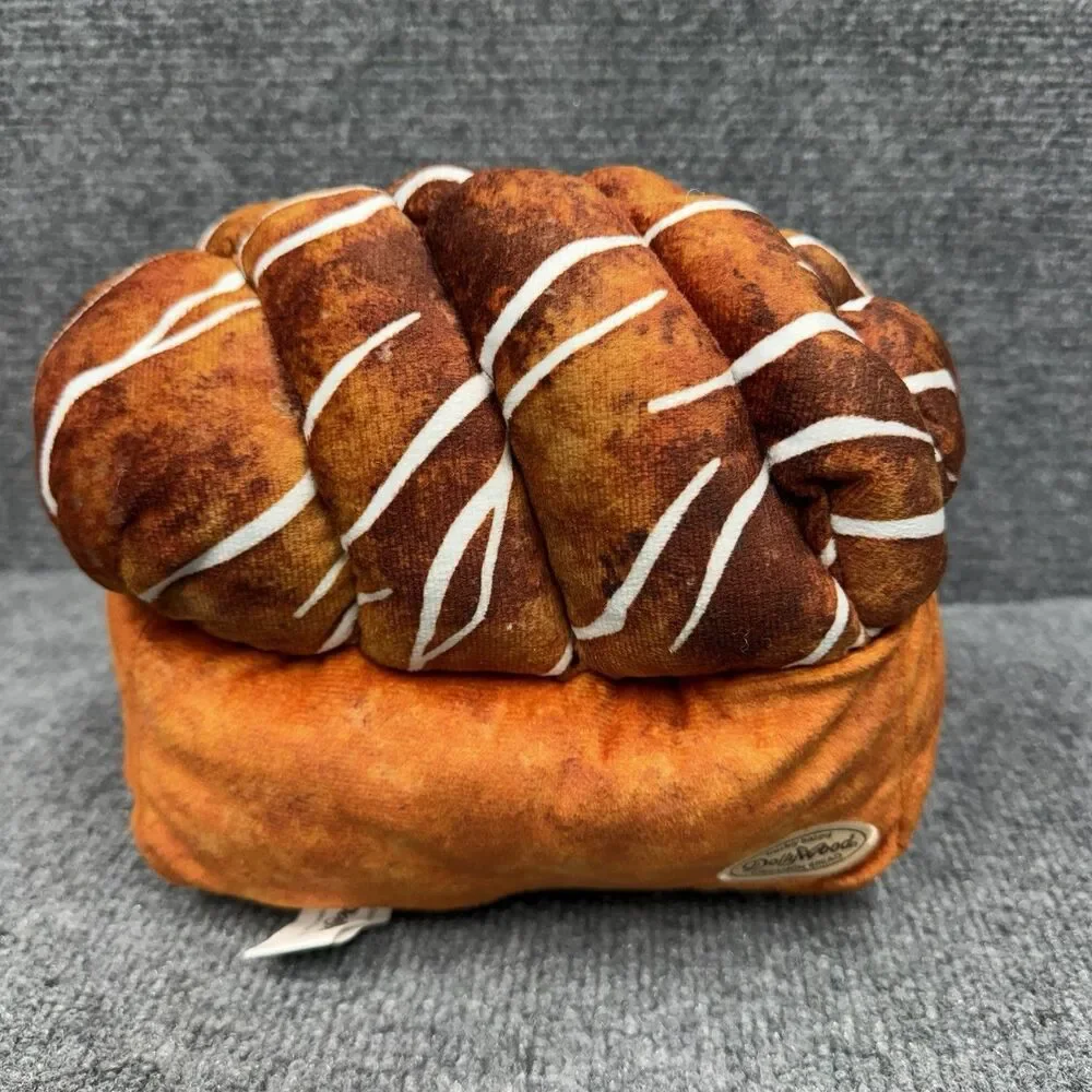 Dollywood rare cinnamon